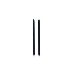 Samsung Galaxy S23 Ultra S918B Stylus Lavender OEM