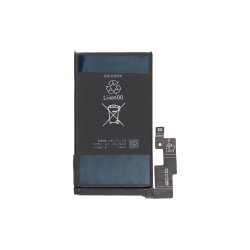 Google Pixel 7 Pro Batteri OEM