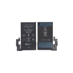 Google Pixel 7 Pro Batteri OEM