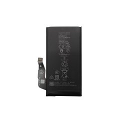 Google Pixel 8a Batteri OEM