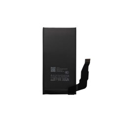 Google Pixel 8a Batteri OEM