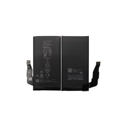 Google Pixel 8a Batteri OEM