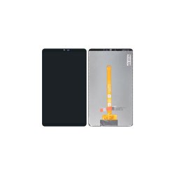Samsung Tab A9 X110 Sk�rm uden ramme Display og Digitizer