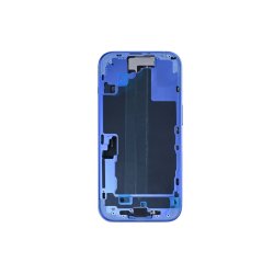 iPhone 16 bagcover OEM
