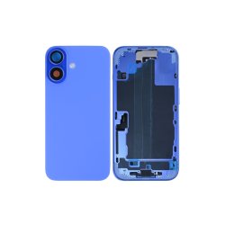 iPhone 16 bagcover OEM