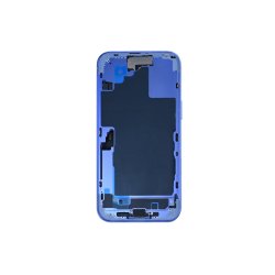 iPhone 16 Plus bagcover OEM