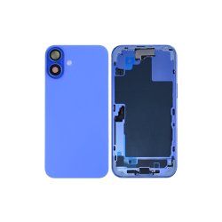 iPhone 16 Plus bagcover OEM