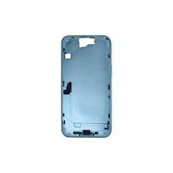 iPhone 16 Plus midterramme Teal