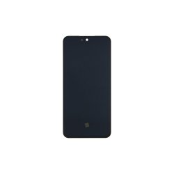 Samsung Galaxy A36 A366B / Samsung Galaxy A56 A566B Sk�rm uden ramme Sort Display og Digitizer Service Pack