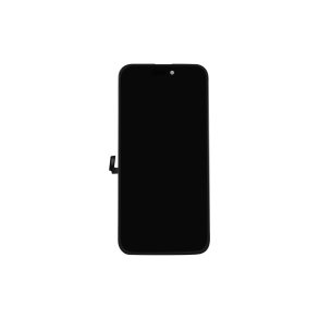 iPhone 16 Plus Sk�rm OLED Display og Digitizer Soft-OLED