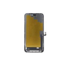 iPhone 16 Plus Sk�rm OLED Display og Digitizer Soft-OLED