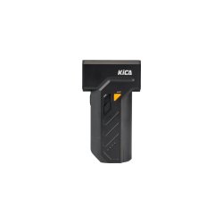 Jet Fan Ultra mini bl�ser Sort