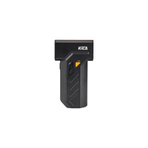 Jet Fan Ultra mini bl�ser Sort