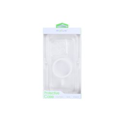 Xiaomi 15 Transparent cover Transparent MagSafe