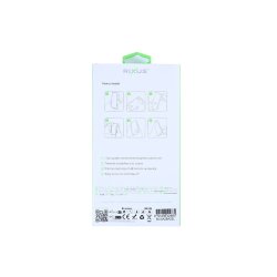 Xiaomi 15 Transparent cover Transparent MagSafe