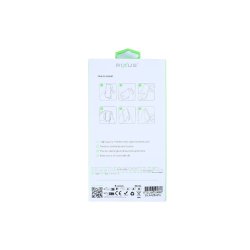 Xiaomi 15 Ultra Transparent cover Transparent MagSafe