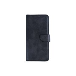 Xiaomi 15 Bookcase Sort