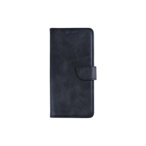 Xiaomi 15 Bookcase Sort