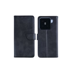 Xiaomi 15 Bookcase Sort