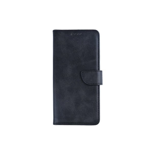 Xiaomi 15 Pro Bookcase Sort