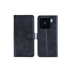 Xiaomi 15 Pro Bookcase Sort