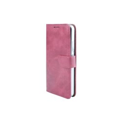 Xiaomi 15 Pro Bookcase Pink