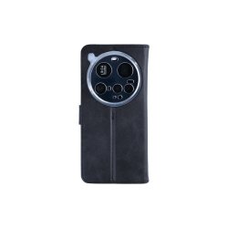 Xiaomi 15 Ultra Bookcase Sort