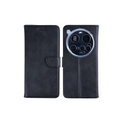 Xiaomi 15 Ultra Bookcase Sort