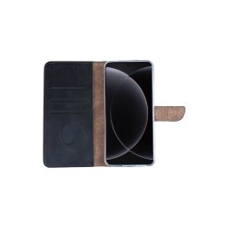 Xiaomi 15 Ultra Bookcase Sort