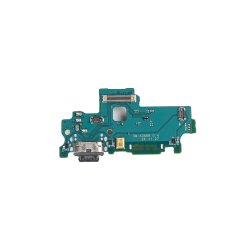Samsung Galaxy A36 A366B ladeprint Charging board OEM