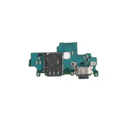 Samsung Galaxy A36 A366B ladeprint Charging board OEM