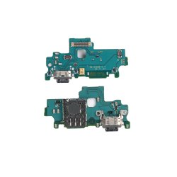 Samsung Galaxy A36 A366B ladeprint Charging board OEM
