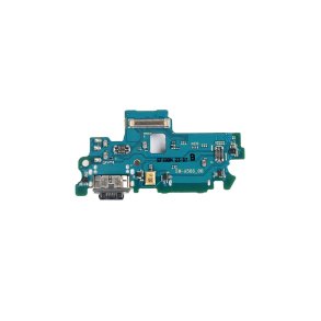 Samsung Galaxy A56 A566B ladeprint Charging board OEM