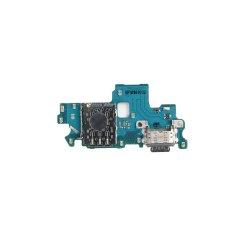 Samsung Galaxy A56 A566B ladeprint Charging board OEM