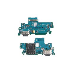Samsung Galaxy A56 A566B ladeprint Charging board OEM