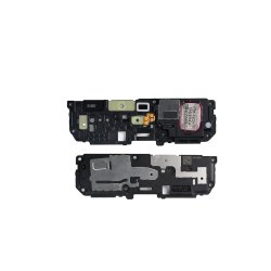 Samsung Galaxy A56 A566B H�jttaler OEM