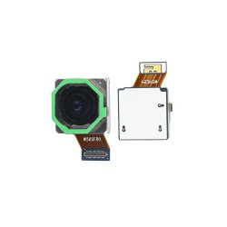 Samsung Galaxy A56 A566B Bagkamera 50MP Wide OEM