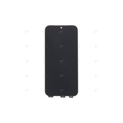 Oppo Find X8 Sk�rm uden ramme Display og Digitizer