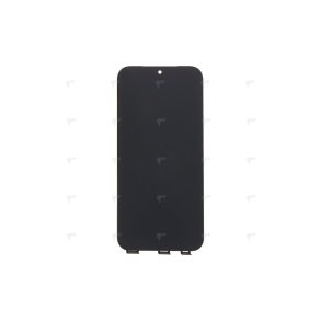 Oppo Find X8 Sk�rm uden ramme Display og Digitizer