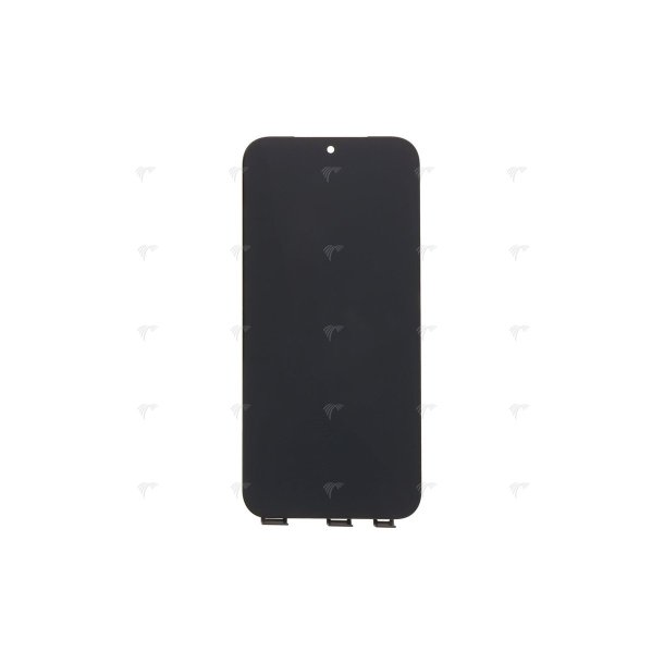 Oppo Find X8 Sk�rm uden ramme Display og Digitizer