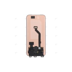Oppo Find X8 Sk�rm uden ramme Display og Digitizer