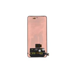 Oppo Find X8 Pro Sk�rm uden ramme Display og Digitizer