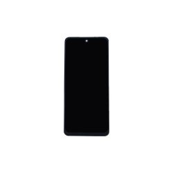 Oppo A80 Sk�rm uden ramme Display og Digitizer