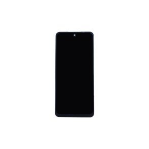 Oppo A80 Sk�rm uden ramme Display og Digitizer