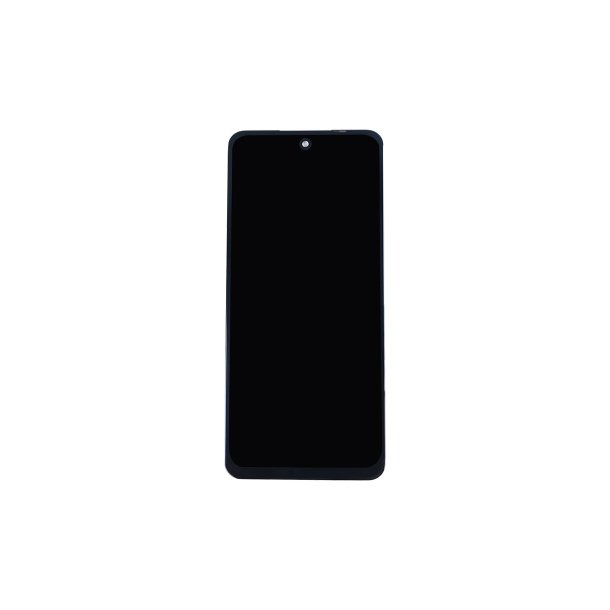 Oppo A80 Sk�rm uden ramme Display og Digitizer