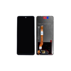 Oppo A80 Sk�rm uden ramme Display og Digitizer