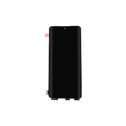 Oppo F27 Pro Plus Sk�rm uden ramme Display og Digitizer