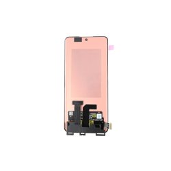 Oppo F27 Pro Plus Sk�rm uden ramme Display og Digitizer