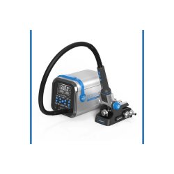 Forward FW-BF04 Soldering tool