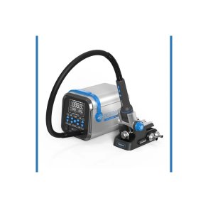 Forward FW-BF04 Soldering tool